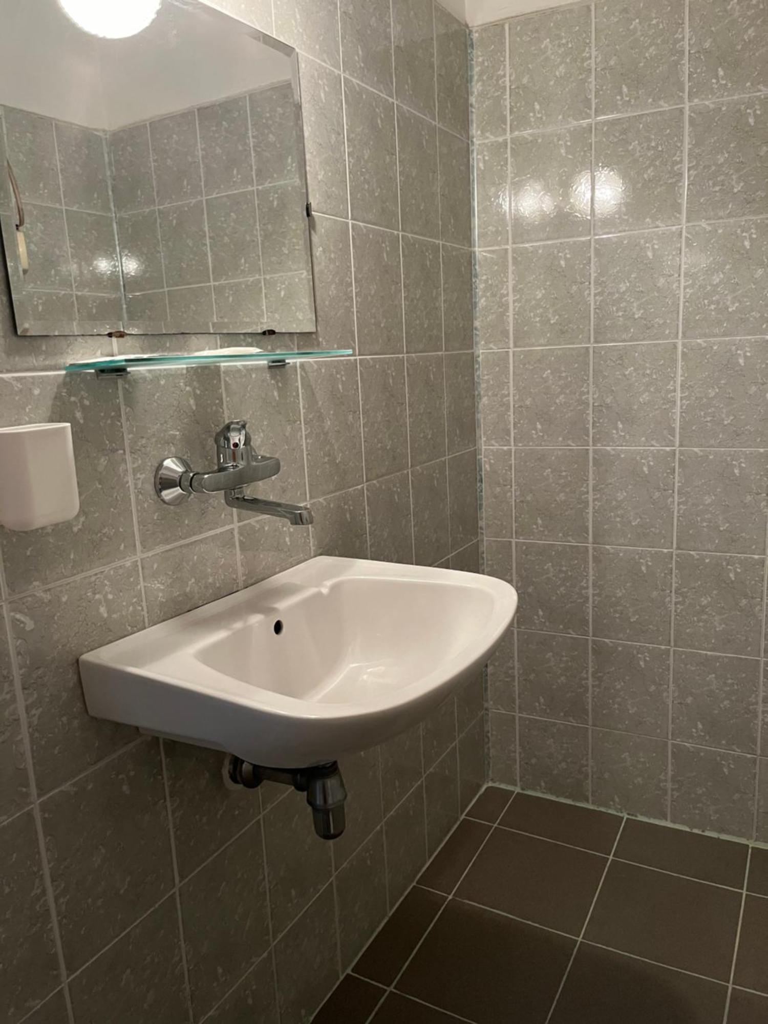 Paunovi Guest House Primorsko Dış mekan fotoğraf